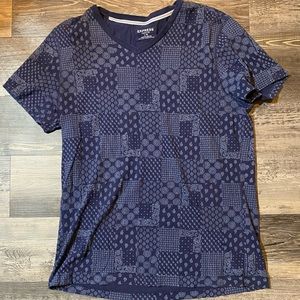 Express T-Shirt